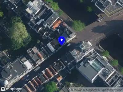 Pijou B.V. Amsterdam