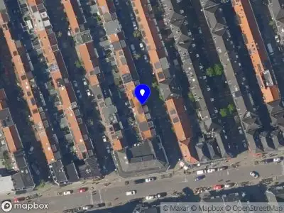 Nieuw bedrijf Psychologiepraktijk De Reisgenoot