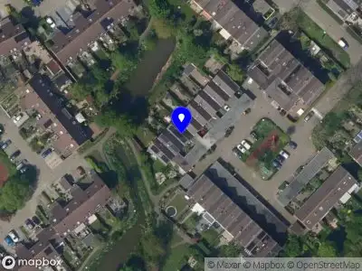 THRIFTIFY Loenen aan de Vecht