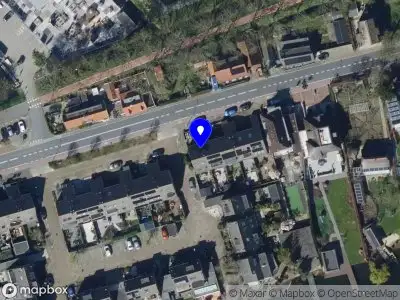 Nieuw bedrijf Clay the Host