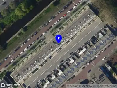 Nieuw bedrijf NTSnl B.V.