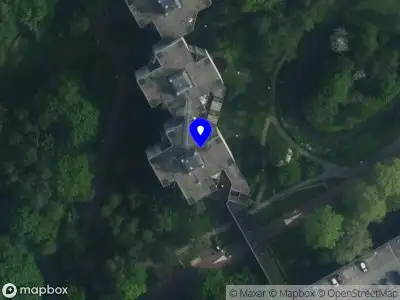 Paraplue Holding B.V.