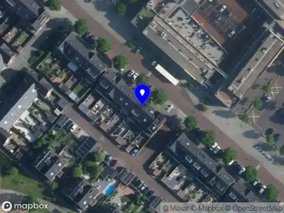 Interior Masters B.V.