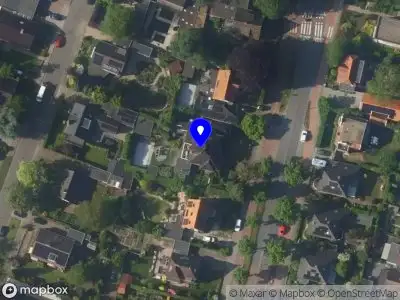 Manage A Lot Harderwijk