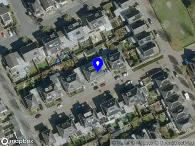 Jinx Management and IT Consulting B.V.