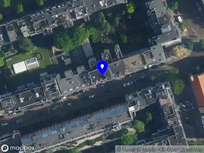 ReShark B.V. Amsterdam