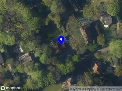 Nieuw bedrijf Wabbit