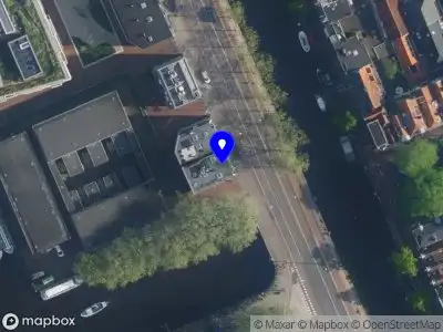 Nieuw bedrijf Rosal Digital