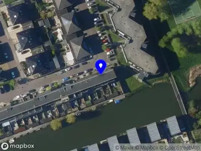 RDG Solutions Zuid-Scharwoude