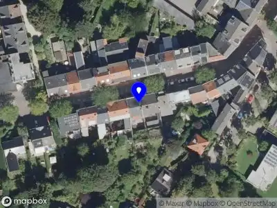 Nieuw bedrijf Esperanza Apsai