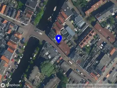 Edwin Schaaf Support, Services & Solutions Haarlem