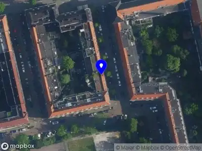 Nieuw bedrijf Aemstaro Holding B.V.