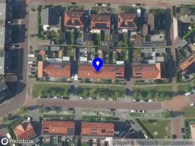 ermanbehlul Harderwijk