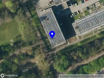 studio shu Wageningen