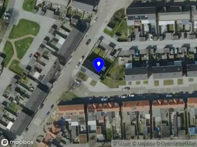 Care4you by B.D. Sittard
