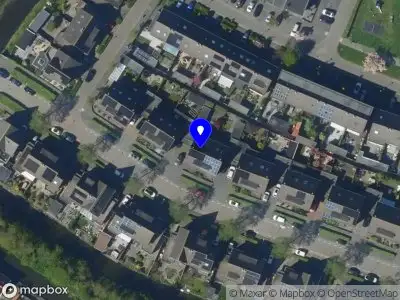 Nieuw bedrijf NoStress Business