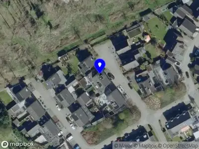 Stichting topsport WB180