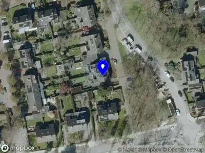 Ghita Grigoletto individuele begeleiding