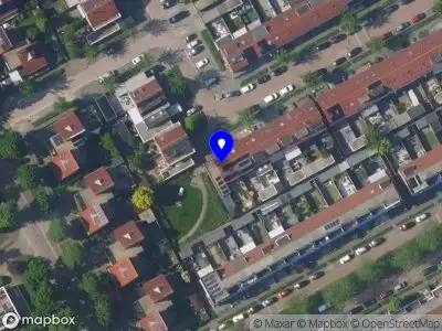 Nieuw bedrijf Mahima B.V.