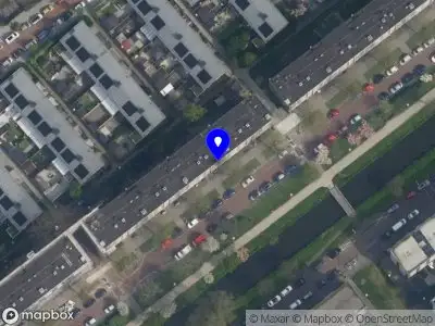 J.J.Service&Security Events B.V. 's-Gravenhage