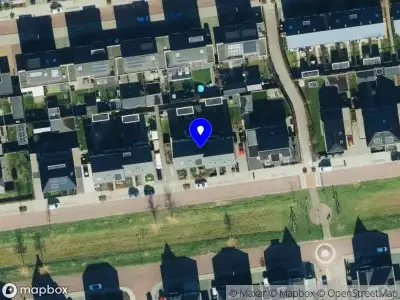 Object Beveiliging Nederland B.V. Dedemsvaart