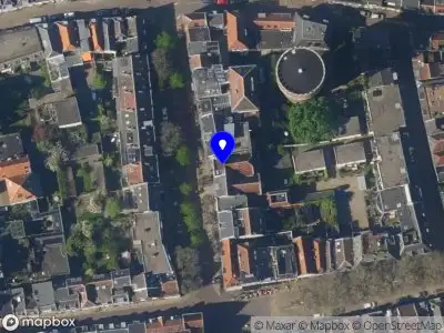 Pavisol Utrecht