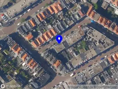 iiinkedskiiin 's-Gravenhage