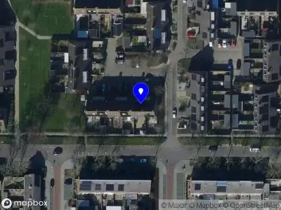 LekkerZZ&Meer Zierikzee