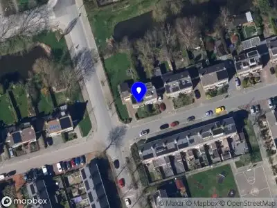 GreenJob KG Groningen