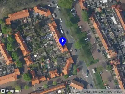 Smart Cleaning Yosef Hilversum