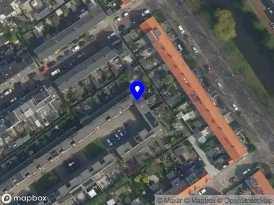 Mirror Mirror Alignment B.V.