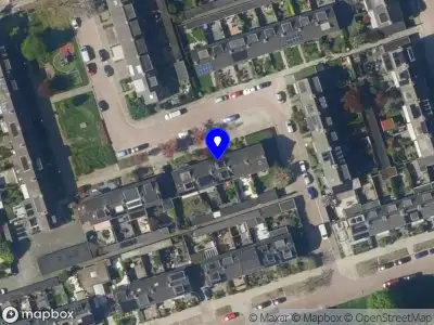 Nieuw bedrijf Wolf Payroll