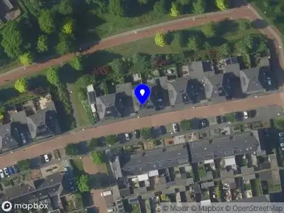 Nieuw bedrijf Molmentum