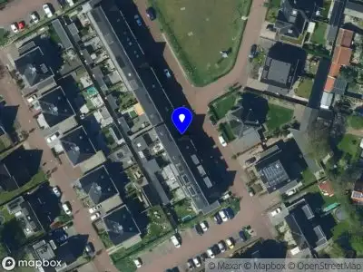 Bolwerk Tech Consultant