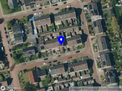 Emiel Janssen Transport Andelst