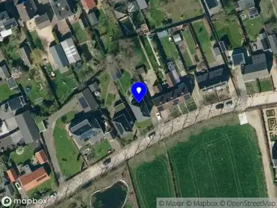 Monica's Lashes & Beauty