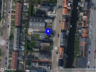 Psychologiepraktijk Biesheuvel