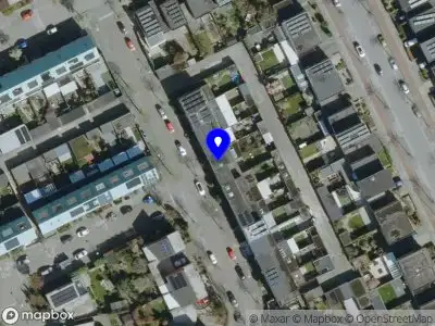 GPStudio Eindhoven