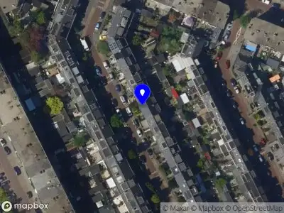 Nieuw bedrijf Ronald de loodgieter