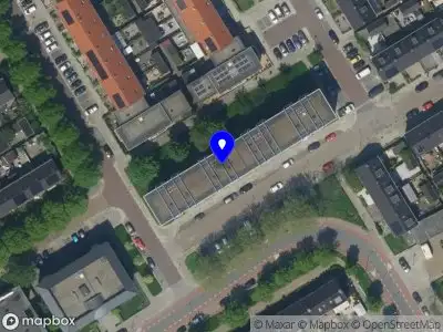 Heat Solution Nederland Heemskerk