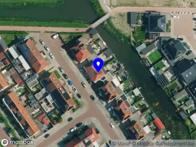 MJ de Boer Schilderwerken