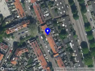 AL - Techniek Bouw Zaandam
