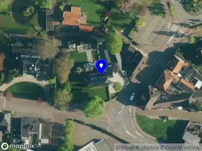 onlinekoffie.com B.V. Lichtenvoorde
