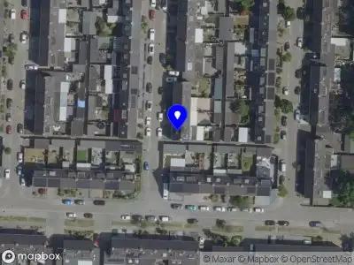 Charlie ecom Helmond