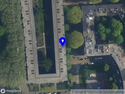 Westra Creative Amsterdam