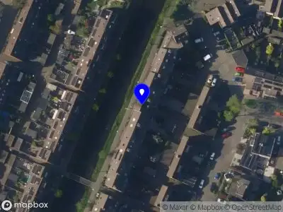 Groene Hart Care B.V. Alphen aan den Rijn