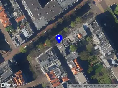 Nieuw bedrijf Biking Doctors B.V.