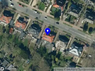 Nieuw bedrijf FinCo Care