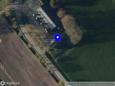 Loonbedrijf T. van Mispelaar Marum