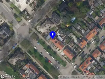 Nieuw bedrijf Autorijschool IJsselstijn